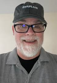 The Red Letter Meditations