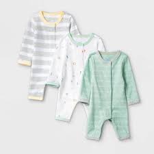 Clearance Preemie Clothes Target