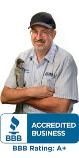 At kings plumbing and heating we can provide a wide range of services for you which include; Reliable Plumbing Llc Plumbing I Heating I Welding