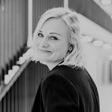 ANNE KARSTEN Photographie