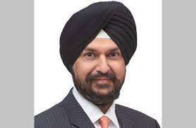 Englewood Health names new IT chief