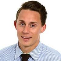 Josh Blackmon Email & Phone Number