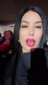 Anna Gabriel Concert San Diego 2025