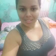 Marcilene Silva updated her profile picture.