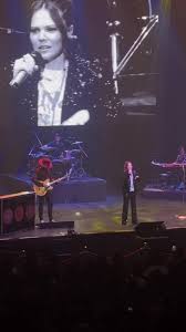 Perfil de XE'EK 101.5 FM