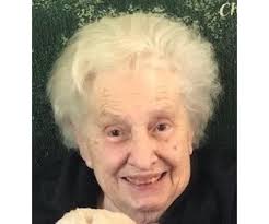 Liberty Scalzo Obituary (2019)