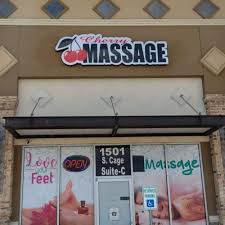 THE BEST 10 MASSAGE in MCALLEN, TX - Last Updated March 2025 - Yelp