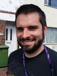 Our Labour Councillors