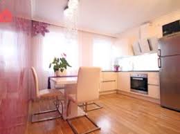 Das günstigste angebot beginnt bei € 145.000. Eigentumswohnung In Nurnberg Gibitzenhof Wohnung Kaufen