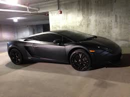Maserati is known for its close relation to ferrari, often sharing parts and technology with its italian counterpart. This Lamborghini Gallardo Was Parked In My Pal Dave S Apartment Complex In Charlotte Nc The Matte Black Paint Jo Lamborghini Gallardo Black Paint Lamborghini