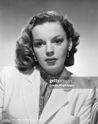 38 Ethel Gumm Photos & High Res Pictures