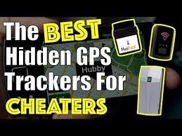 5 Best Hidden Gps Trackers To Catch Cheating Spouses Gps Tracker Gps Tracking Device Catch Cheating Spouse