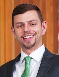 Caryn Phillips's Instagram, Twitter & Facebook