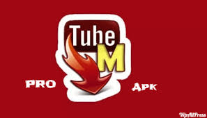 Tubemare Pro Apk Download App Free Download Android Apk