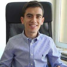 carme bescos (@carmebescos)