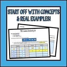 Basic stoichiometry phet post lab answer key author: Phet Sandwich Stoichiometry Lab Distance Learning Virtual Sim