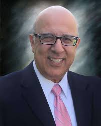 ASO 'New Music: Nature and Poetry'