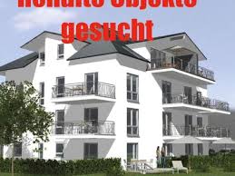 Wohnung mieten in kanton zug. Neubau Kanton Zug Immobilien In Zug Mitula Immobilien