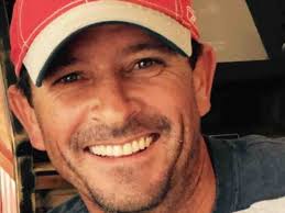 Fundraiser for Denise McClay by Rocco Mangel : Family of Allan McClay