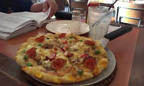 If you are using a screen reader and are having problems. The 10 Best Restaurants Near Prime City Hotel In Kluang Kluang District Tripadvisor