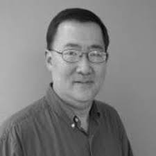 Soteria Battery Innovation Group