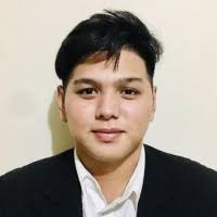 70+ "Rusty Reyes" profiles