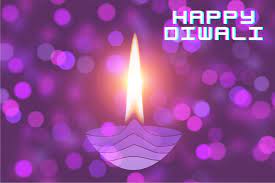 Diwali Background Hd Diwali Background Photo For 2020 Happy Diwali Images Diwali Images Happy Diwali