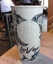 For more information, visit the las vegas destination guide. Nevada Starbucks Mug Shefalitayal