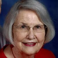 4324571_fbs.jpg?cb=20251024160956