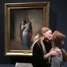 Mortaccymia On Instagram Il Nostro Ultimo Bacio Aveva Il Gusto Di Una Malattia Nel 2020 Coppie Lesbiche Coppie Carine Coppie