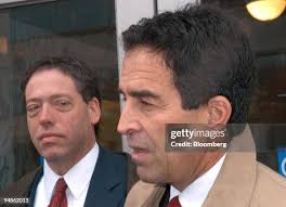 216 Michael Himmel Stock Photos, High-Res Pictures, and Images