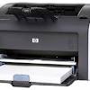 تنزيل التعريف والبرنامج المشغل لطابعة اتش بي تعريف طابعة hp laserjet 1015 التعريف المتوفر كامل ومجاني من المصدر الاصلي، حيث x64 بت، فقط قم بتنزيل تعريف طابعة اتش بي تعريف طابعة hp laserjet 1015 وتثبيته على الجهاز الخاص بك خطوة بخطوة لتتمكن من. Https Encrypted Tbn0 Gstatic Com Images Q Tbn And9gctm9kbi9yoyv0lm6n98lv0a80sz9rjj3l4yzkikd3w Usqp Cau