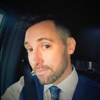 100+ "Bruining" profiles