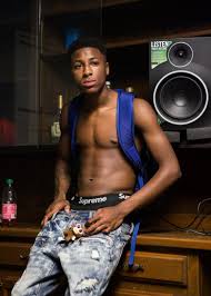 nba youngboy 38 baby wallpapers