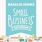 Small Business Saturday Sale