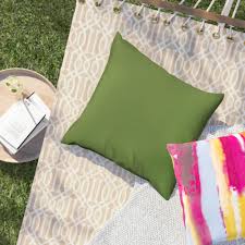 We did not find results for: 20x20 Set Of 4 Indoor Outdoor Square Throw Pillows Sunbrella Jockey Red Hunter Green Patio Seating Patio Lawn Garden Emosens Fr