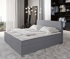 Boxspringbett 120×200 steingrau prince boxspringbett bett und. Boxspringbett 120 X 200 Test Vergleich 2021 á… Tuv Zertifiziert