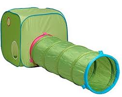 Indoor Child Tent Includes Ikea Kids Tunnel And Ikea Play Tent 18 Month Up Kids Tunnel Ikea Kids Play Tent