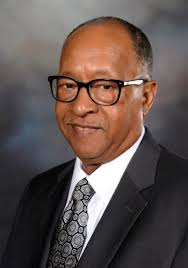 Horace S. Webb Obituary