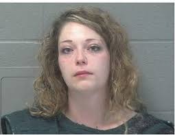 Mansfield News Journal's top 10 cases include two homicides