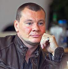 Владислав галкин в роли лейтенанта таманцева. Umer Vladislav Galkin