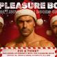 UK PLEASURE BOYS – XXL TOUR event image