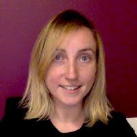 Hilary Lee, MD FRCPC