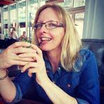 Fiona Levitt's Instagram, Facebook & TikTok