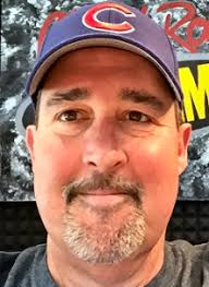 WIMZ-FM/Knoxville Afternoon Talent Billy Kidd Dead at 61