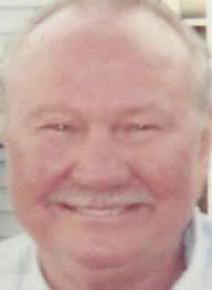 Gary E. 'Poppy' Brock obituary