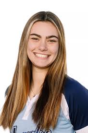 2024 Softball Roster