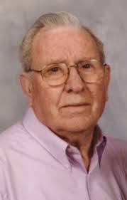 Leo Abrams Obituary June 16, 2008