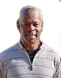 Bridgette Rouse's Instagram, Twitter & Facebook