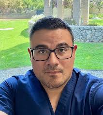 24th Annual Health Disparities Research Symposium